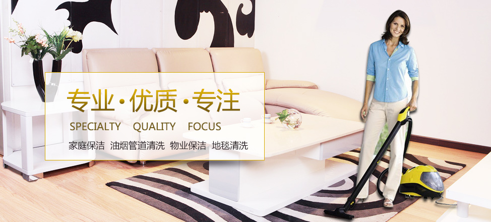 女足亚洲杯哪个app可以看